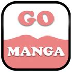 mangagi|Mangago GO